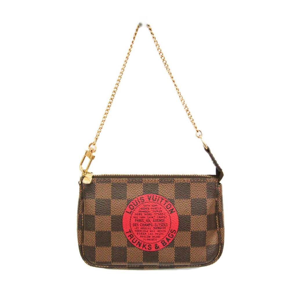 Louis Vuitton Pochette Accessoires #310018L73B